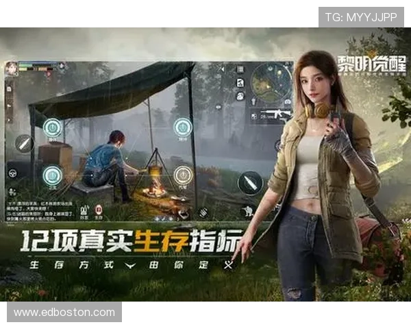 星空体育平台官方入口常见登录问题排查与解决方案，保障用户顺畅体验