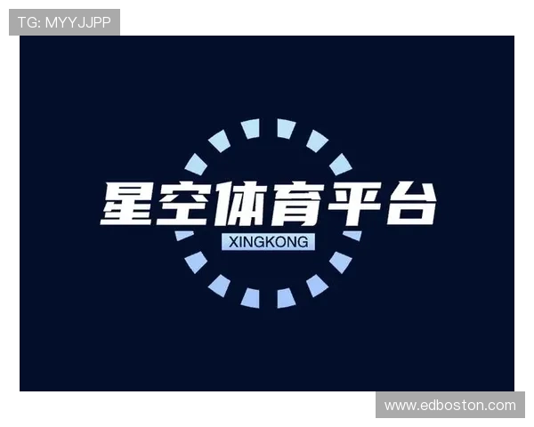 星空体育官网手机版入口安全可靠快速登录的全部步骤详解