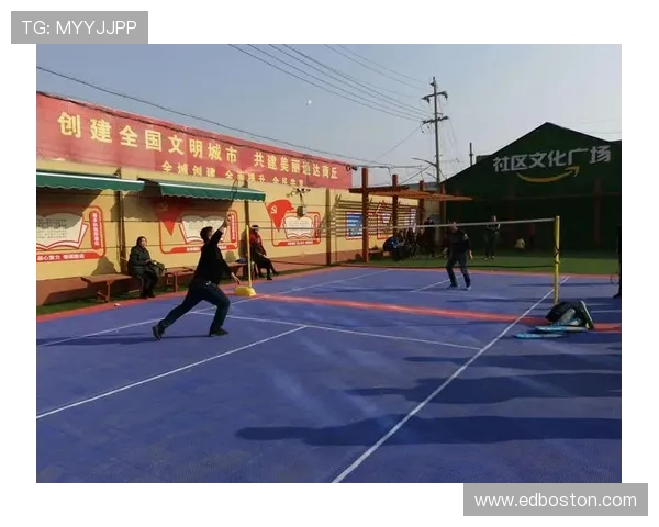 星空体育平台赞助里尔对当地社区体育发展的积极推动作用