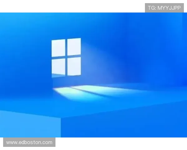 星空体育旗舰厅官方地址最全更新版本，确保用户及时掌握最新入口