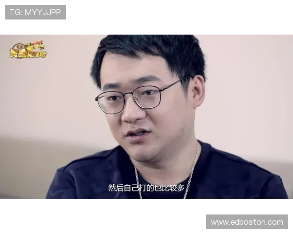 星空体育真人游戏助你在虚拟竞技场中尽情展现你的竞技风采