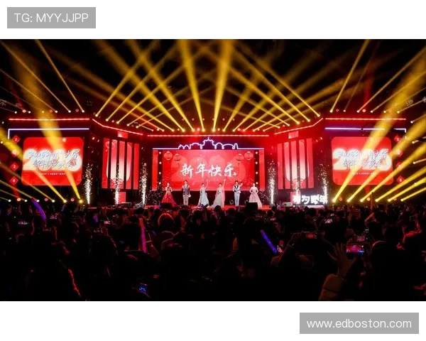 星空体育网页入口，便捷暂停观看全场赛事尽在掌握