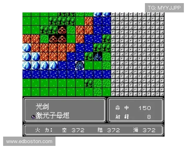 星空游戏中心安卓安全保障措施及隐私保护策略全面介绍