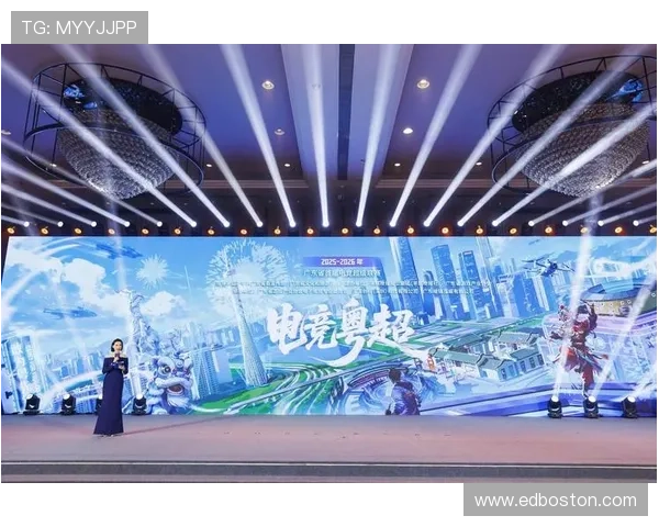 竞博体育：提升电竞竞技水平的专业化体育赛事投注平台指南