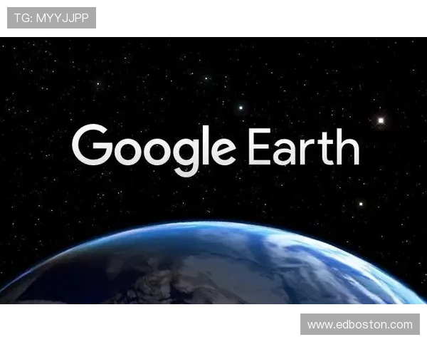 访问星空官方网站入口，下载官方版本的简单方法与技巧