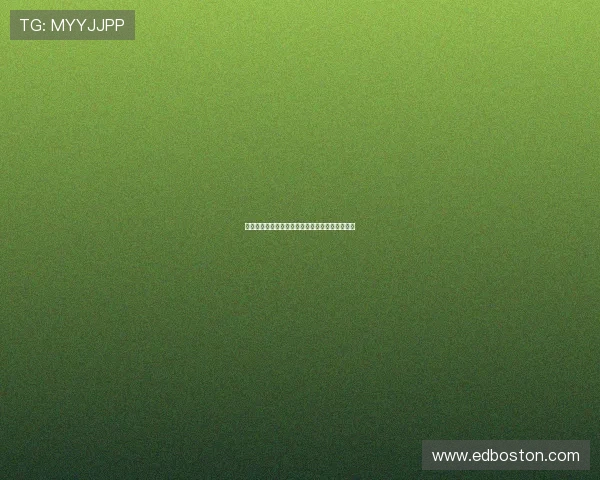 皇家足球队在世界杯中的精彩表现与最新赛况分析