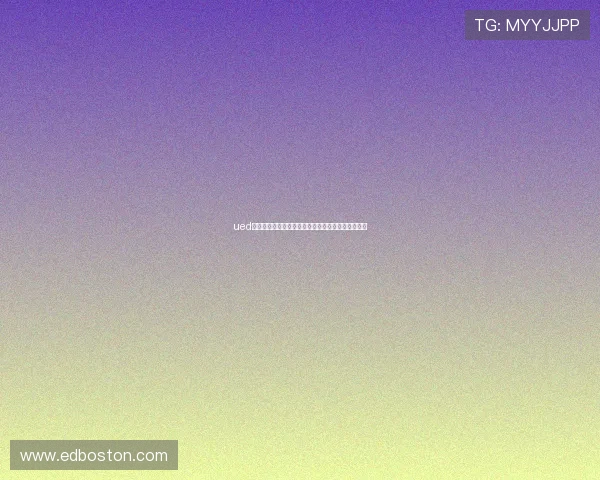 ued体育在线让你畅享精彩赛事实时直播和高清画质体验