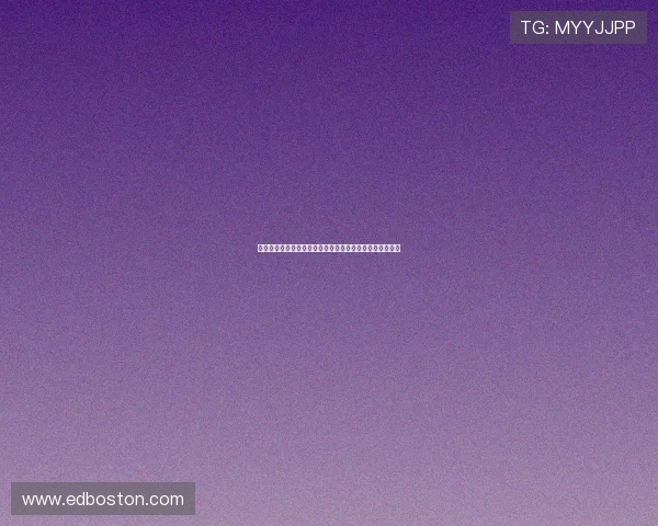 下载星空体育登录：官方渠道推荐确保账户安全与流畅体验