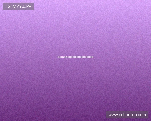 乐竞体育app全新上线带你体验极致体育赛事直播和互动乐趣