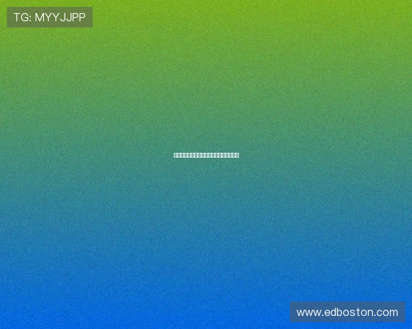 平博体育专业的客户服务团队全天在线解答